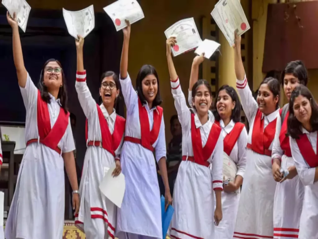 How to Check BSEB Bihar Board 12th Result
