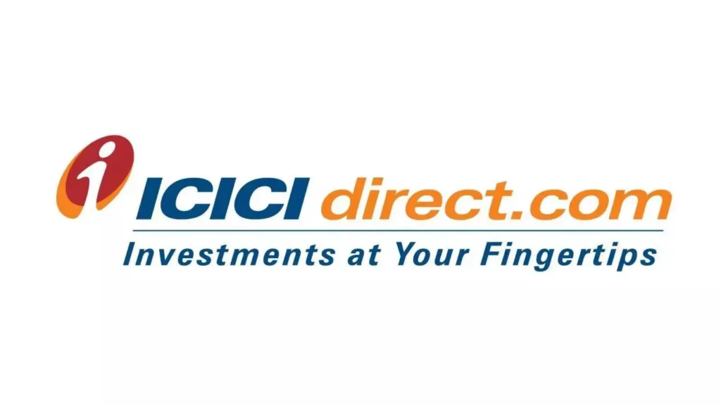 ICICI Direct Resolves Trading Halt After Delays